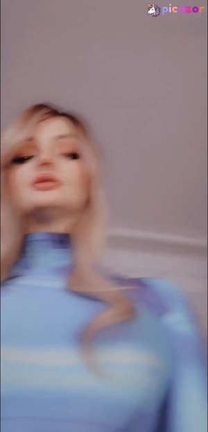 msdvil video #34 photo n 34