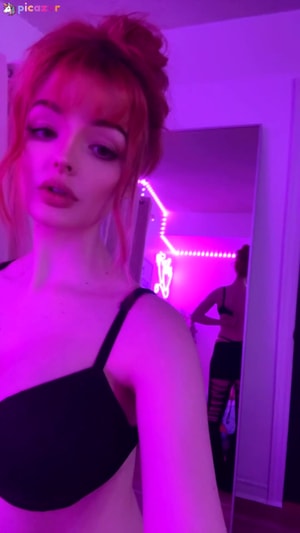 msdvil video #38 photo n 38