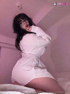 mylittlerobin-1 photo #147 photo n 147