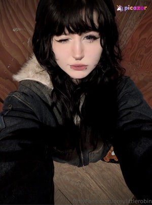 mylittlerobin-1 photo #189 photo n 189