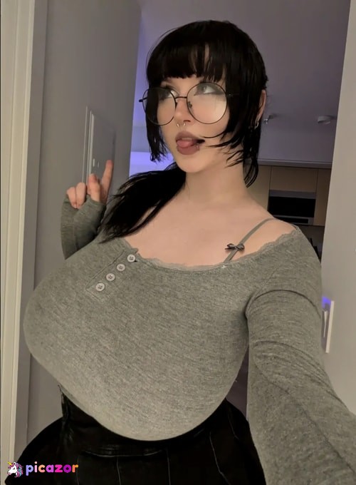 mylittlerobin  - Image