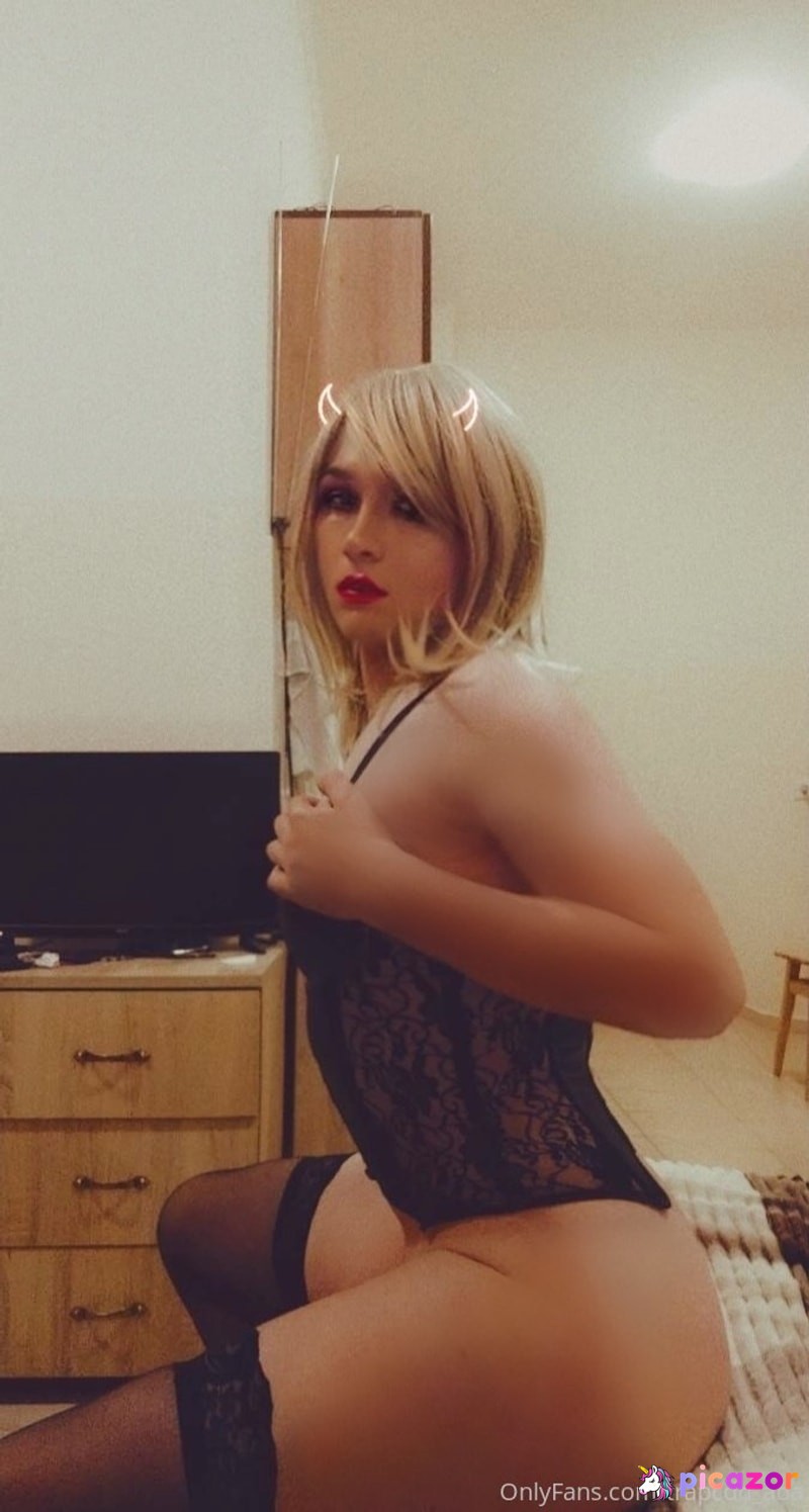natifem_xo N15