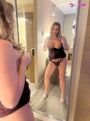 naughtynursetx6969 photo #8 photo n 8