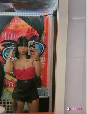 noralyssramos photo #5 photo n 5