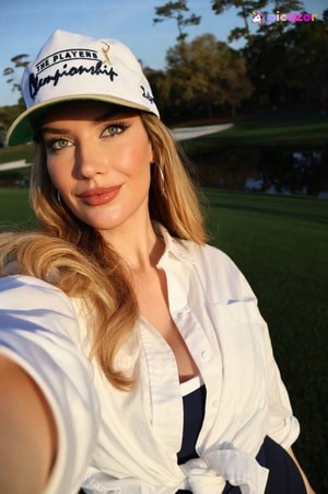 paige-spiranac-3 photo #212 photo n 212
