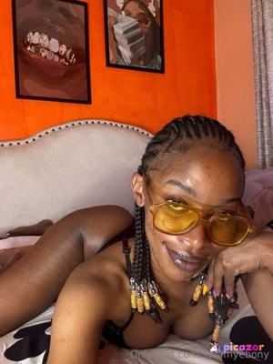 samantha-mocca photo #70 photo n 70