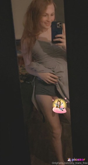 shy_trans_free photo #27 photo n 27