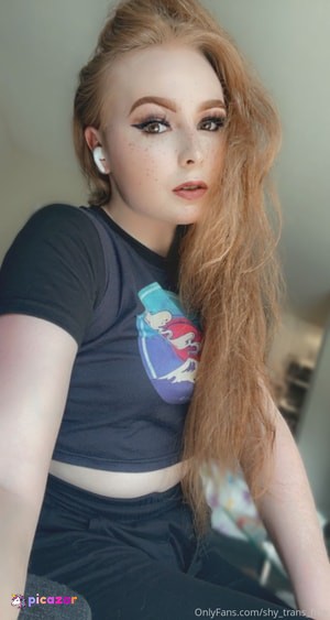 shy_trans_free photo #30 photo n 30