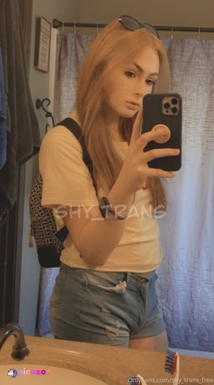 shy_trans_free photo #28 photo n 28