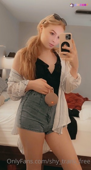 shy_trans_free photo #18 photo n 18