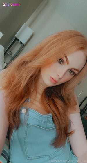shy_trans_free photo #23 photo n 23