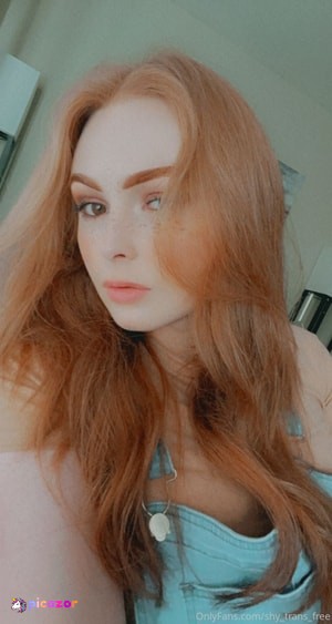 shy_trans_free photo #24 photo n 24