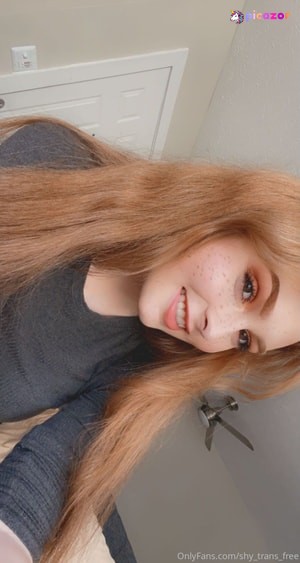 shy_trans_free photo #10 photo n 10