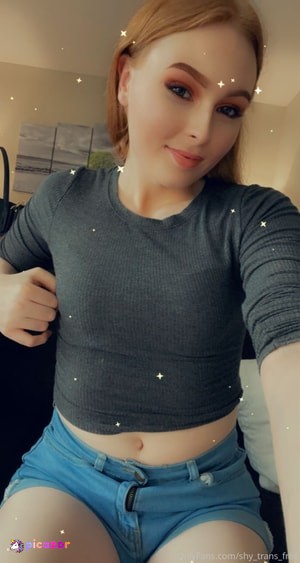 shy_trans_free photo #9 photo n 9