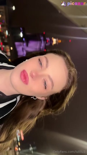 sophiebloomsfree video #9 photo n 9