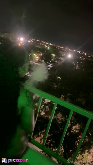 soulsnatchinlala video #3 photo n 3