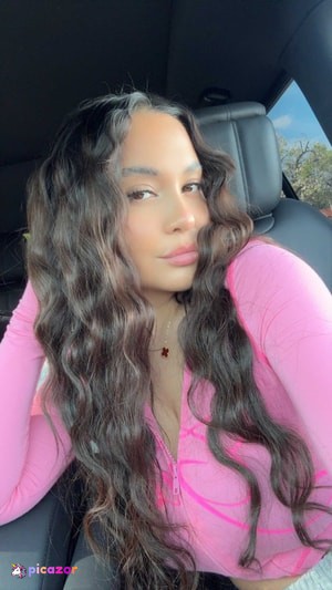 stella-hudgens-5 photo #421 photo n 421