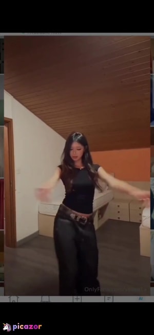 veronica-yeoh video #60 photo n 60