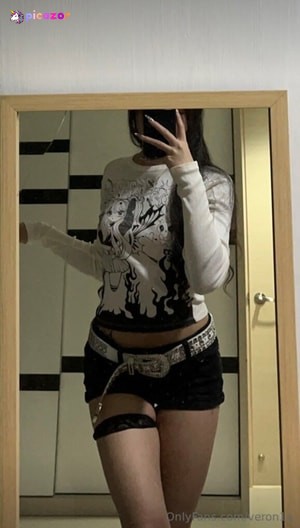 veronica-yeoh photo #12 photo n 12