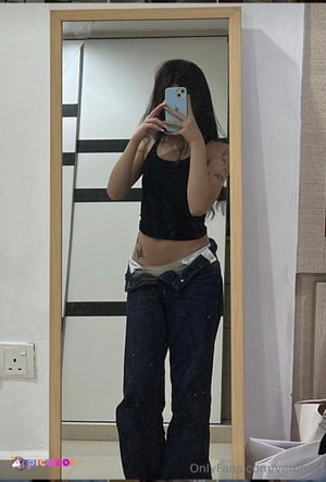 veronica-yeoh photo #13 photo n 13