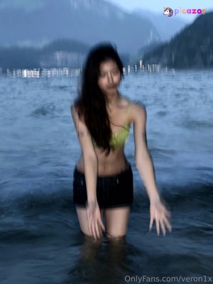 veronica-yeoh photo #57 photo n 57