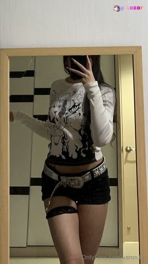 veronica-yeoh photo #23 photo n 23