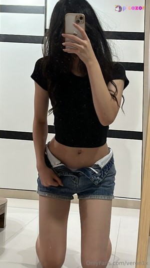 veronica-yeoh photo #29 photo n 29