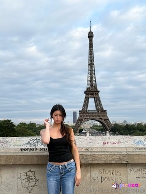 veronica-yeoh photo #53 photo n 53