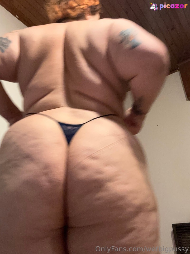wetbigpussy N2