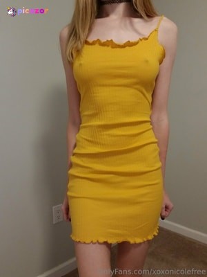 xoxonicolefree photo #24 photo n 24