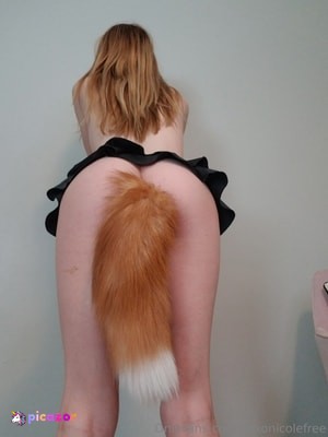 xoxonicolefree photo #13 photo n 13