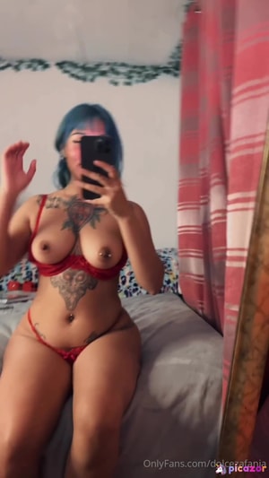 zafaniax video #1 photo n 1
