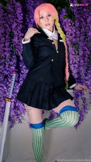 afaededsub photo #10 photo n 10