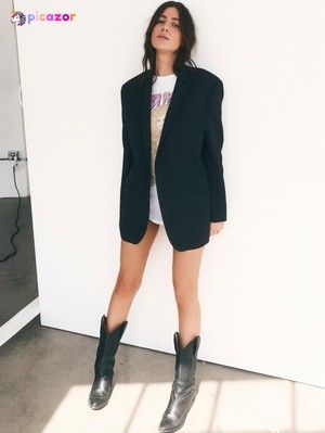 alejandra-guilmant-1 photo #97 photo n 97