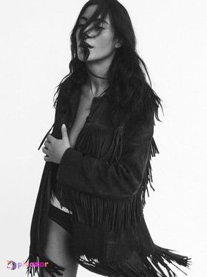 alejandra-guilmant-1 photo #102 photo n 102