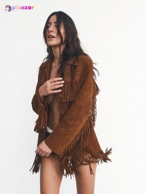 alejandra-guilmant-1 photo #98 photo n 98