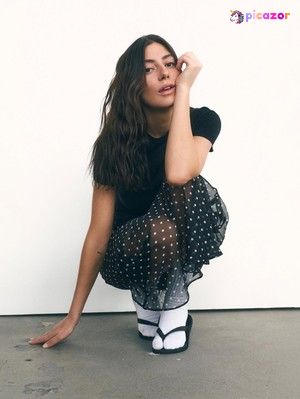 alejandra-guilmant-1 photo #103 photo n 103