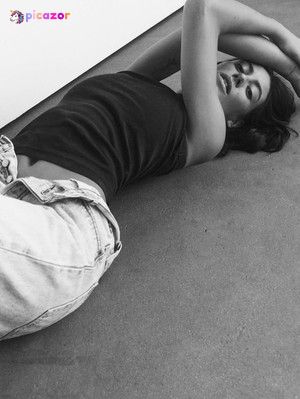 alejandra-guilmant-1 photo #99 photo n 99