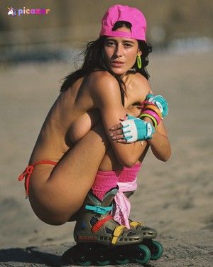 alejandra-guilmant-1 photo #88 photo n 88