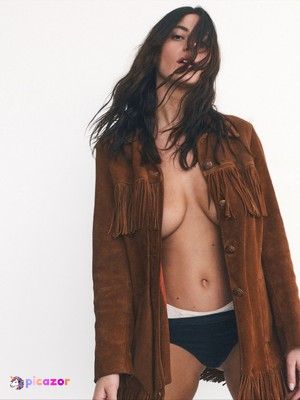 alejandra-guilmant-1 photo #94 photo n 94