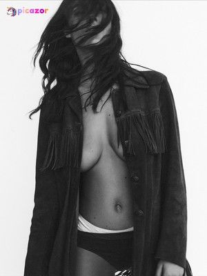 alejandra-guilmant-1 photo #92 photo n 92