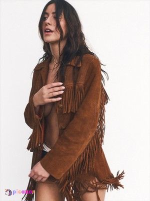 alejandra-guilmant-1 photo #91 photo n 91