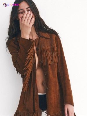 alejandra-guilmant-1 photo #93 photo n 93