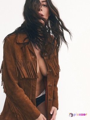 alejandra-guilmant-1 photo #90 photo n 90