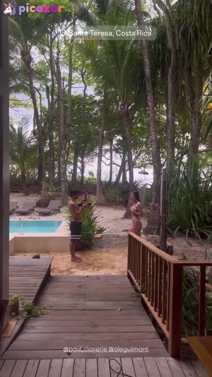 alejandra-guilmant-1 video #141 photo n 141