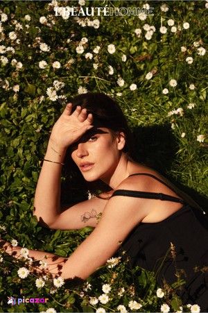 alejandra-guilmant-1 photo #133 photo n 133