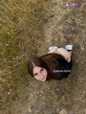 alexia-loom photo #21 photo n 21