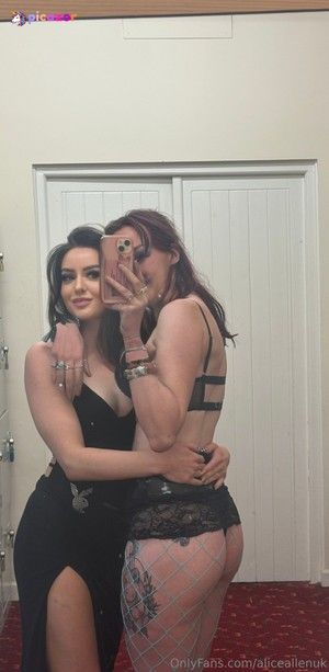 aliceallenoftv N1