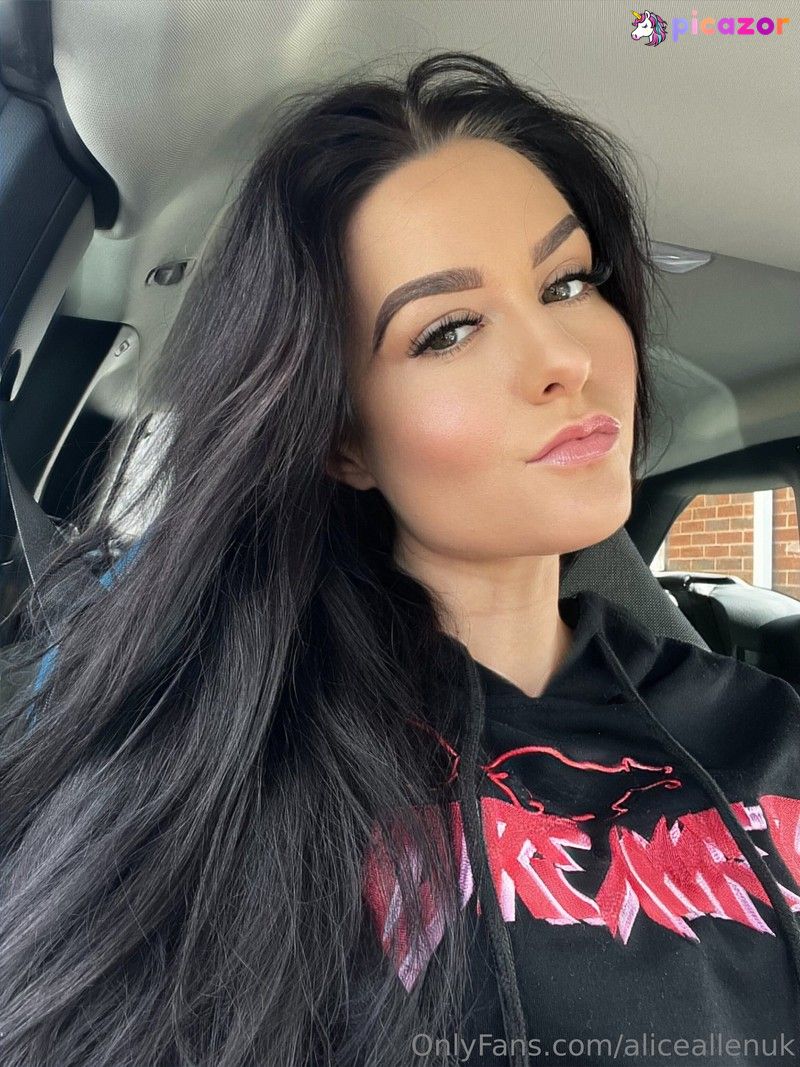 aliceallenoftv N8
