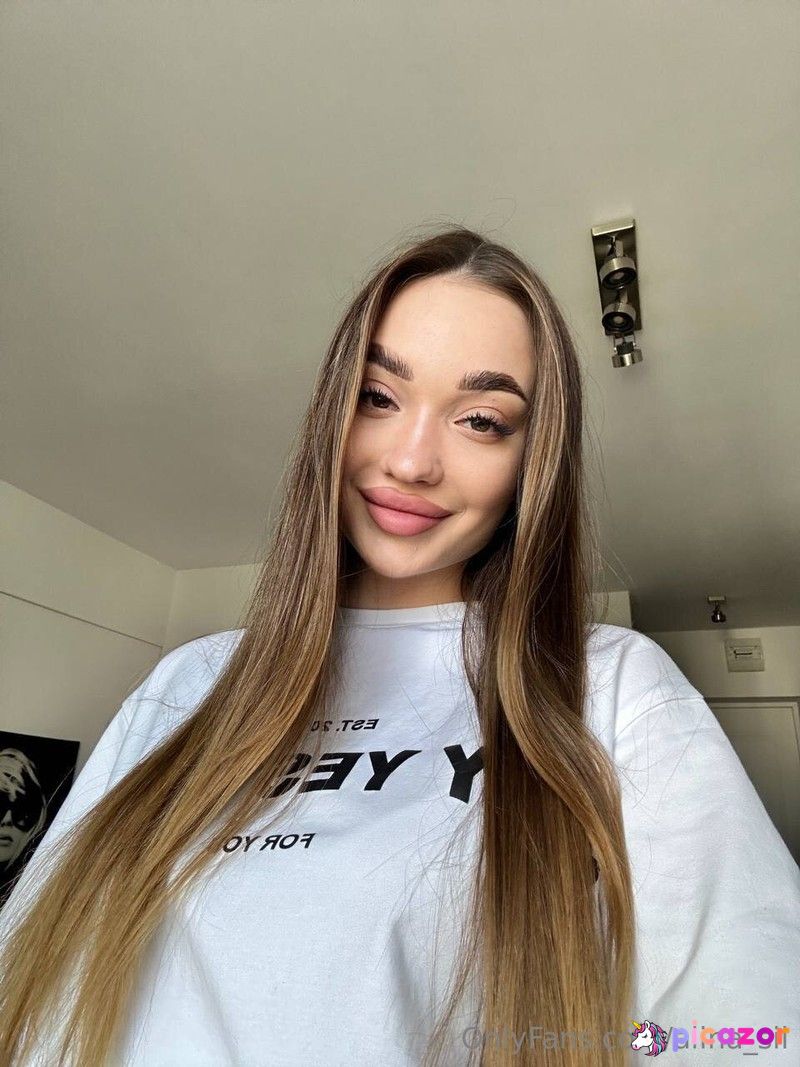 alina_sii N14